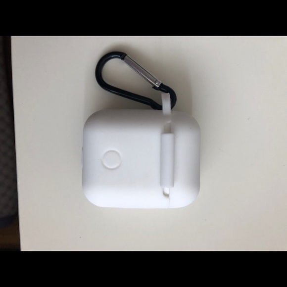 COPY - Air Pod Cases - Picture 6 of 10